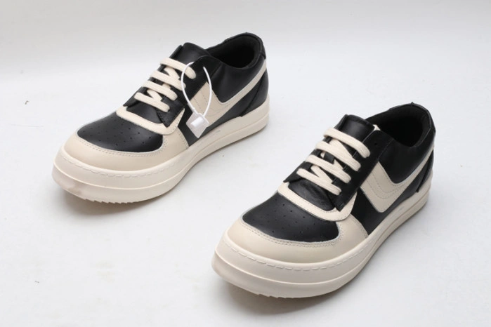 Rick Owens Sneakers