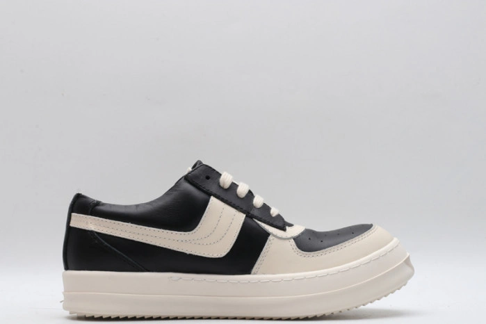 Rick Owens Sneakers