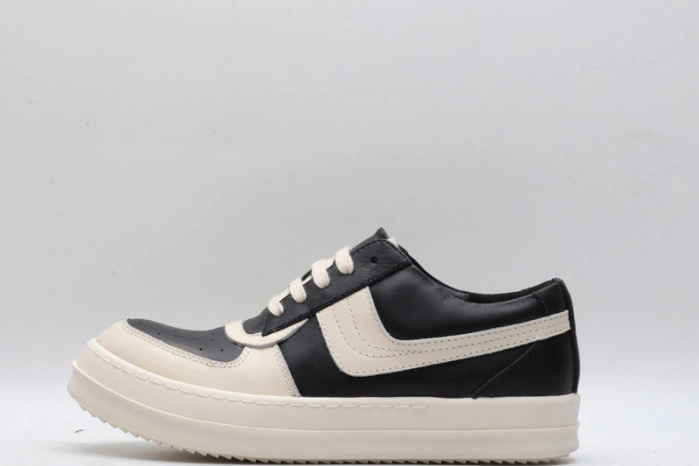 Rick Owens Sneakers