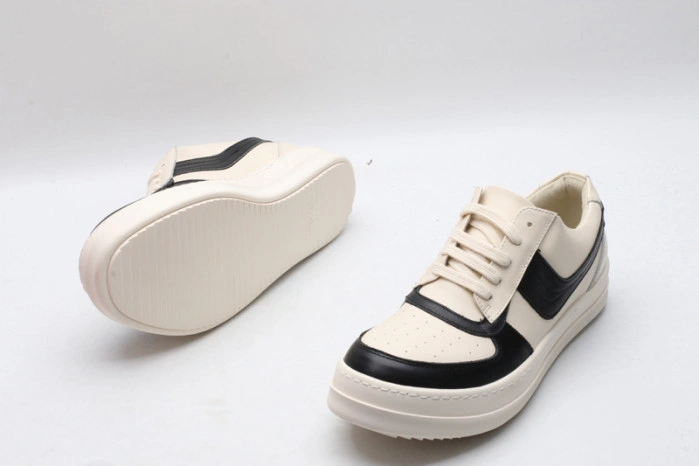 Rick Owens Sneakers