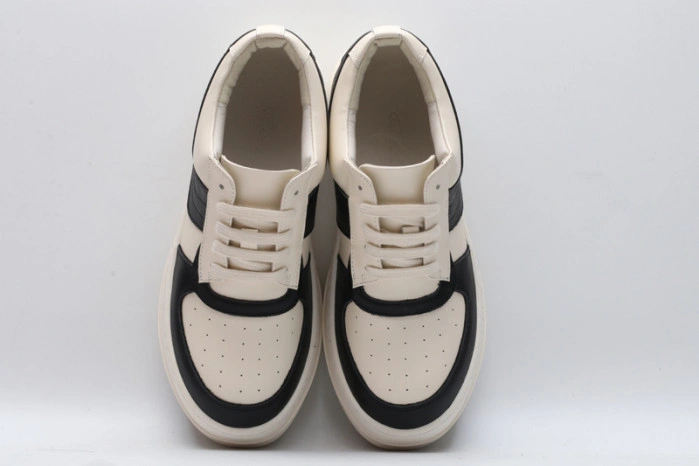 Rick Owens Sneakers