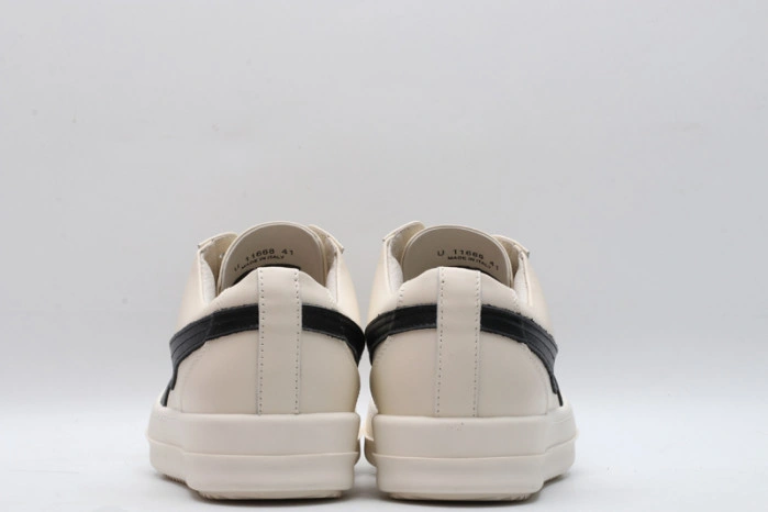 Rick Owens Sneakers