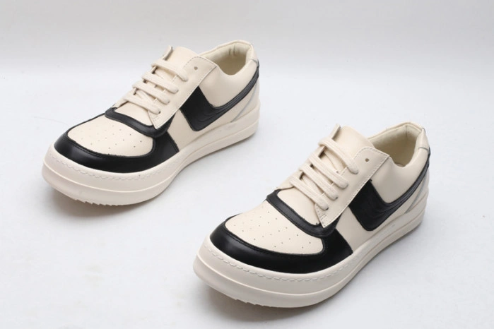 Rick Owens Sneakers
