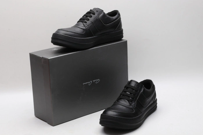 Rick Owens Sneakers
