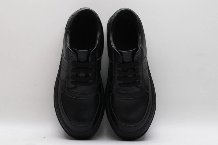 Rick Owens Sneakers