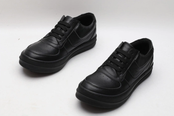 Rick Owens Sneakers