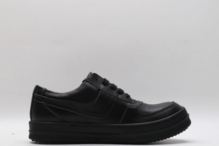 Rick Owens Sneakers