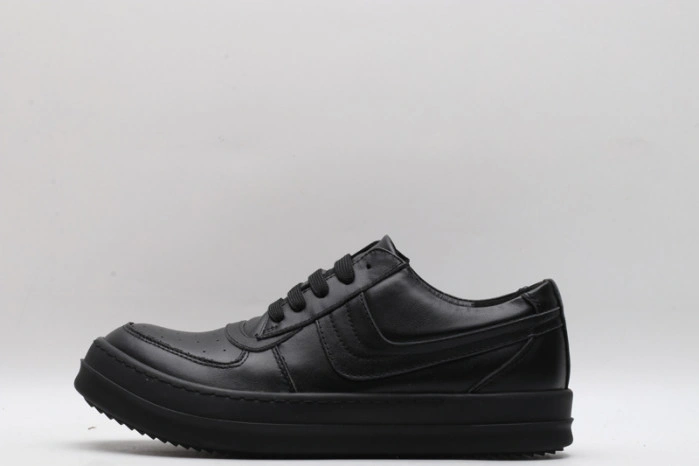 Rick Owens Sneakers