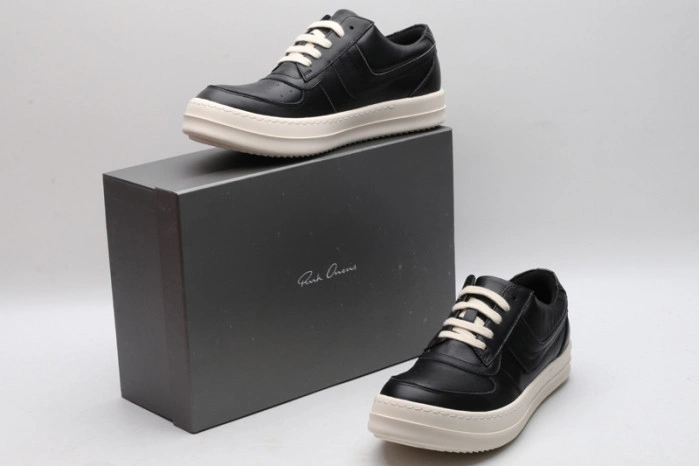 Rick Owens Sneakers