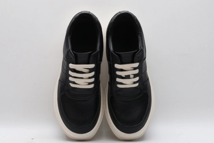 Rick Owens Sneakers