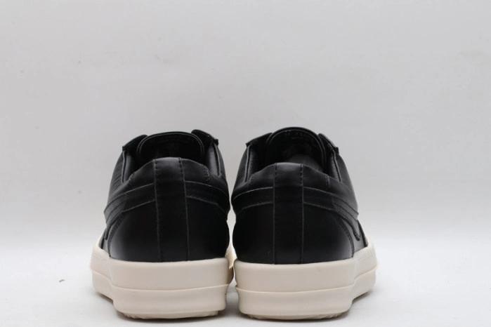 Rick Owens Sneakers