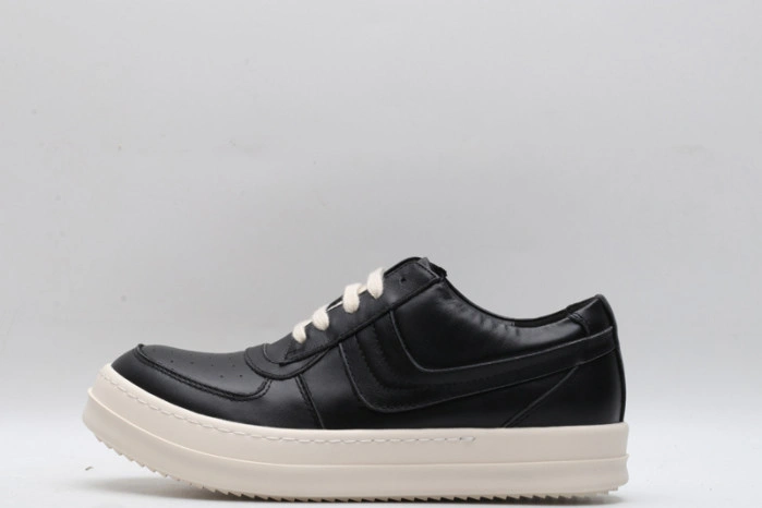 Rick Owens Sneakers