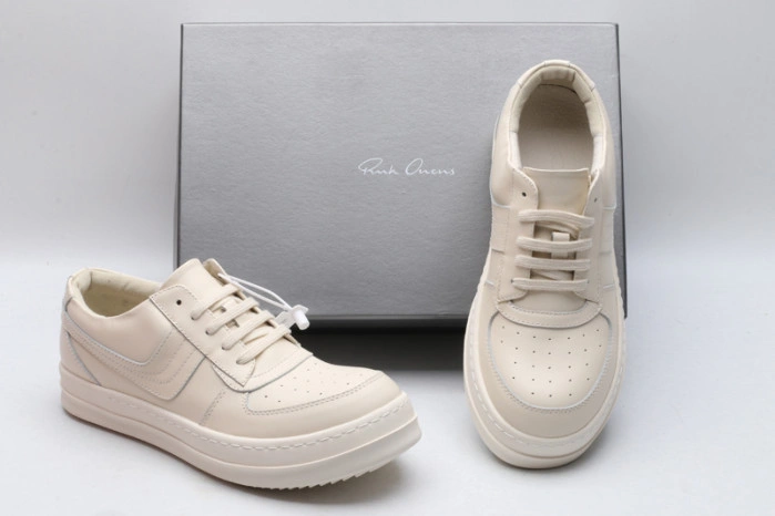 Rick Owens Sneakers