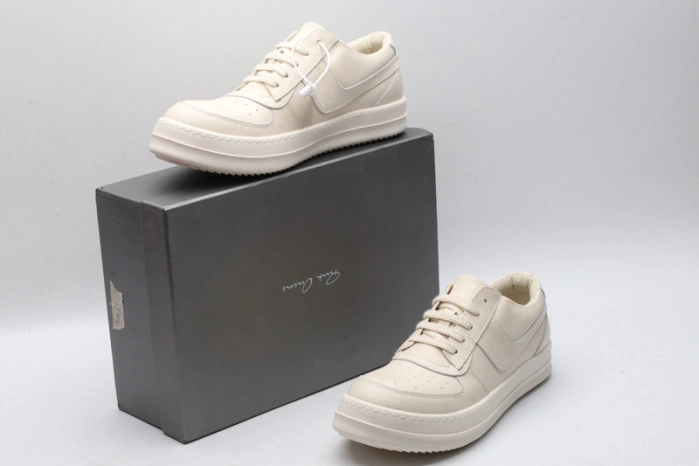 Rick Owens Sneakers