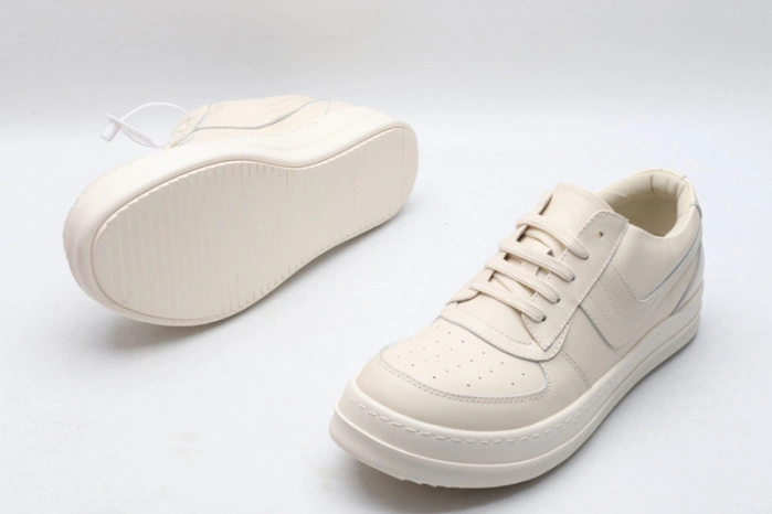 Rick Owens Sneakers