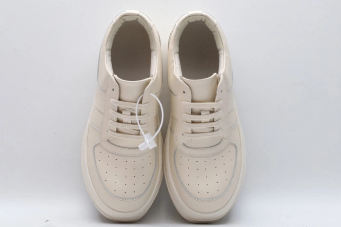 Rick Owens Sneakers