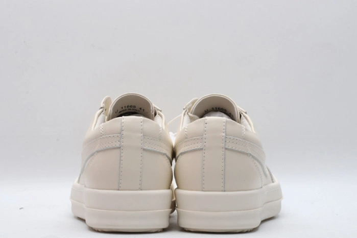 Rick Owens Sneakers