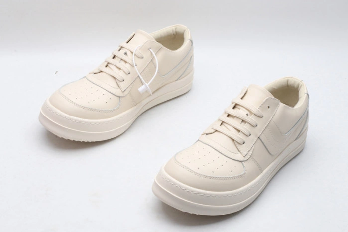 Rick Owens Sneakers