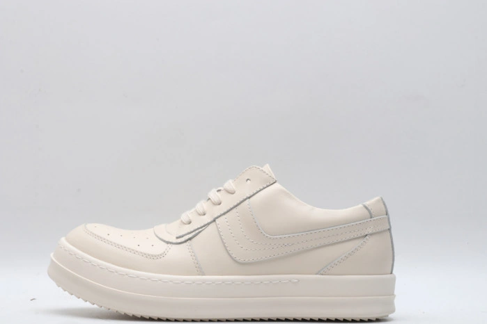 Rick Owens Sneakers