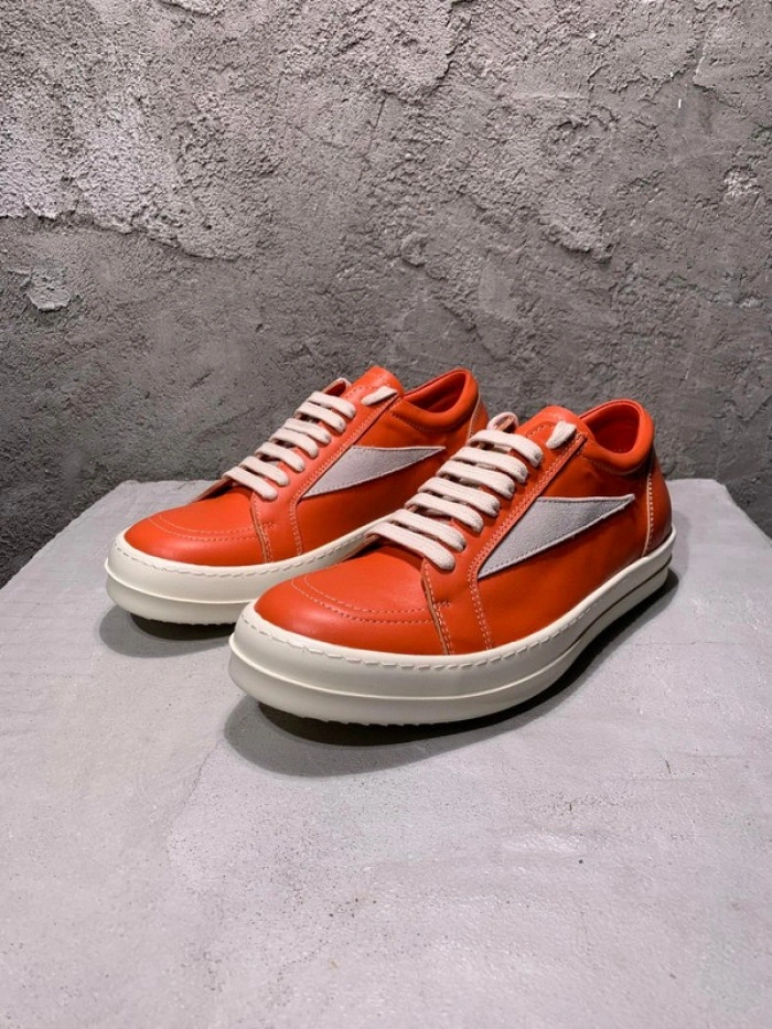 Rick Owens Sneakers