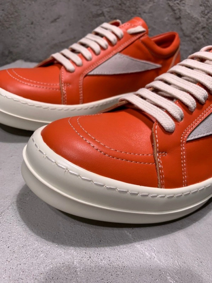 Rick Owens Sneakers