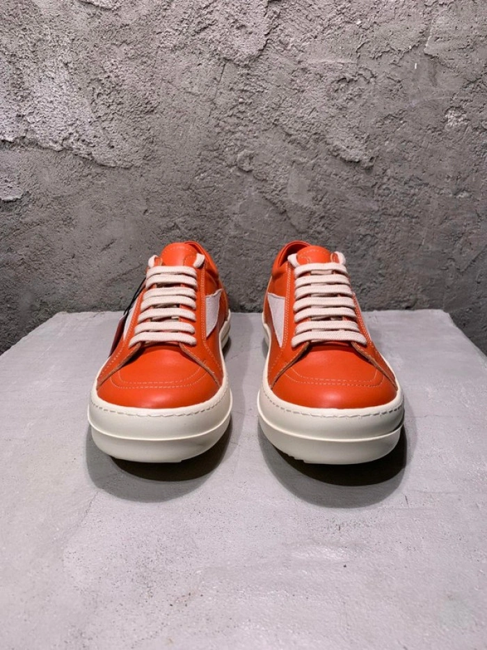 Rick Owens Sneakers