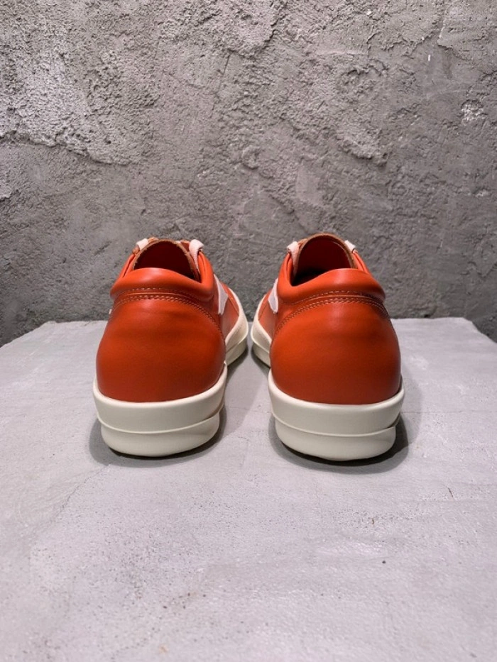 Rick Owens Sneakers