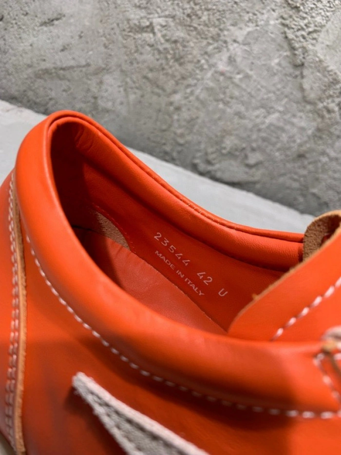 Rick Owens Sneakers