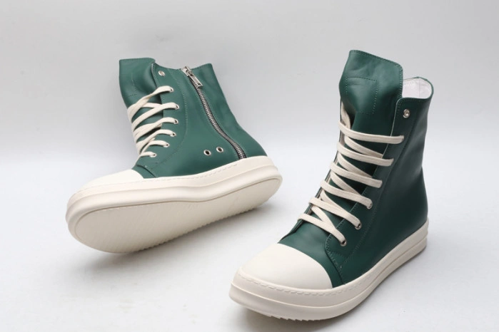 Rick Owens Sneakers