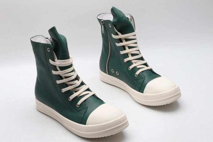 Rick Owens Sneakers