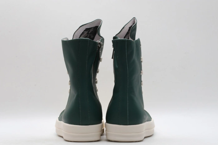 Rick Owens Sneakers