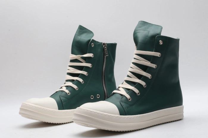 Rick Owens Sneakers