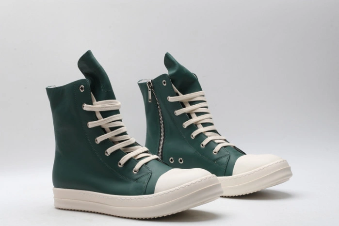 Rick Owens Sneakers