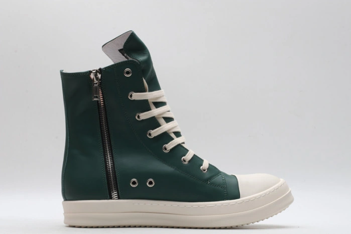 Rick Owens Sneakers
