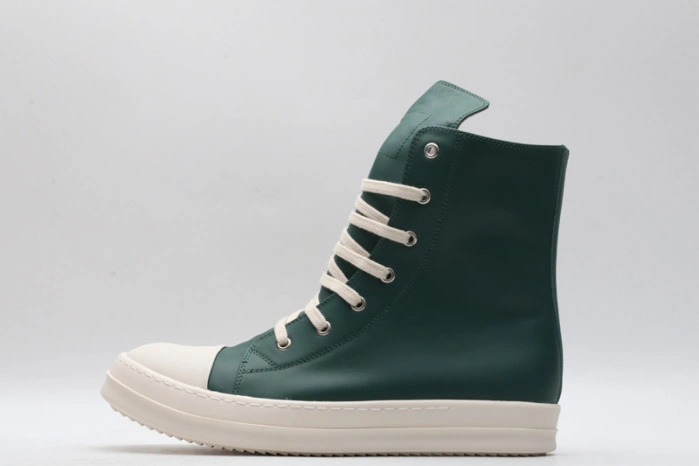 Rick Owens Sneakers