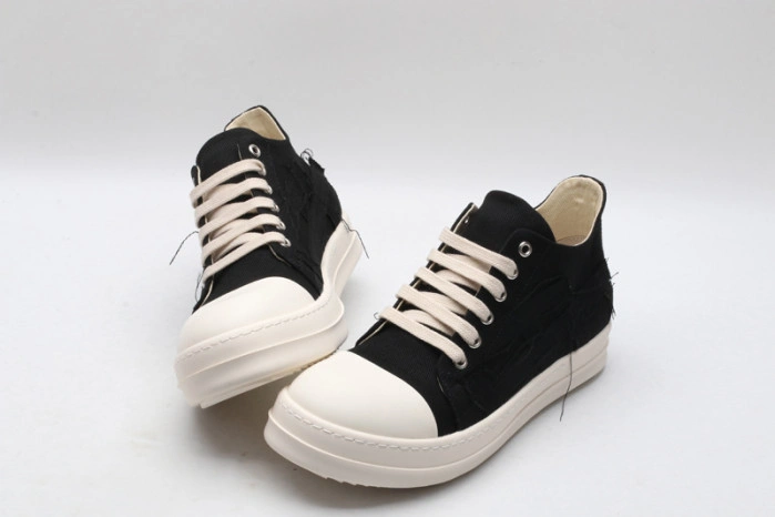 Rick Owens Sneakers