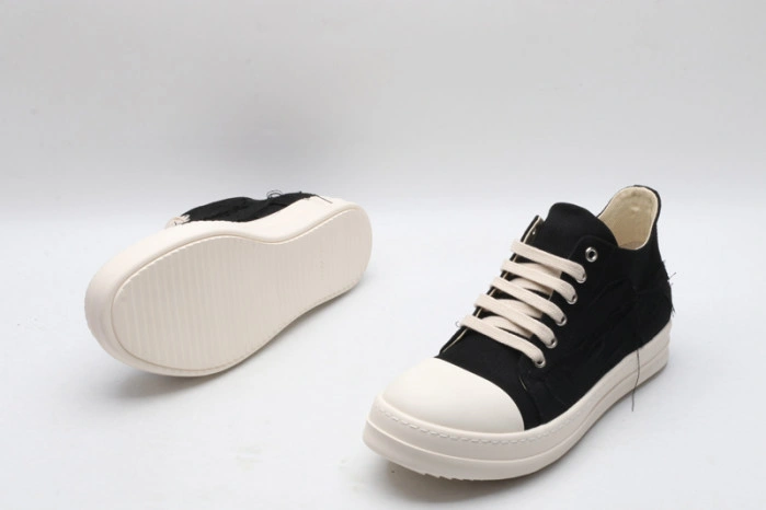 Rick Owens Sneakers