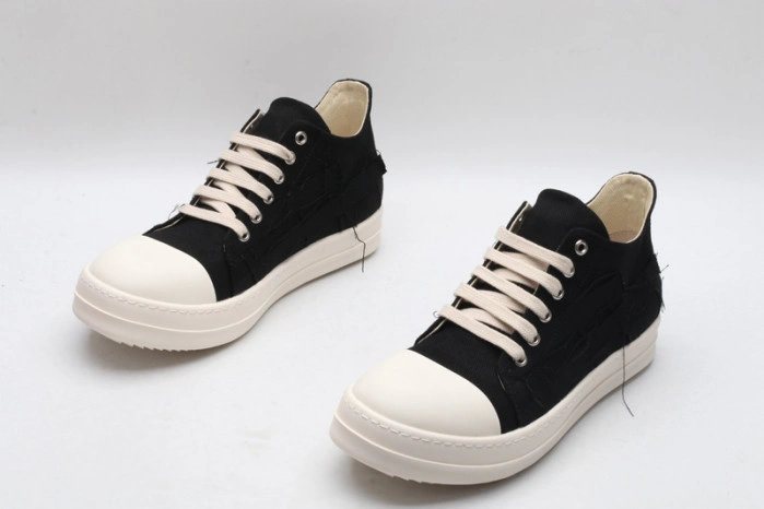 Rick Owens Sneakers