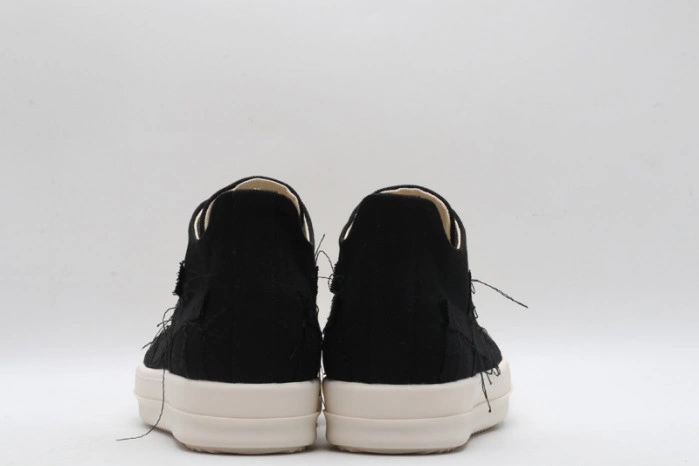 Rick Owens Sneakers