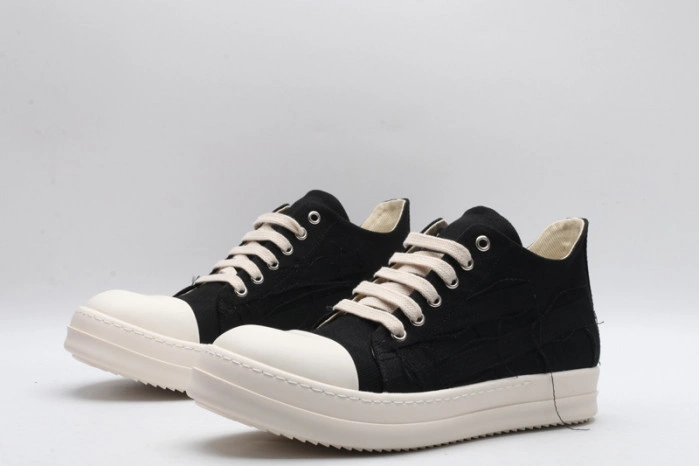 Rick Owens Sneakers