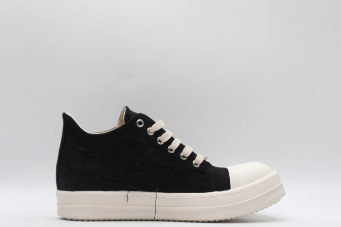 Rick Owens Sneakers