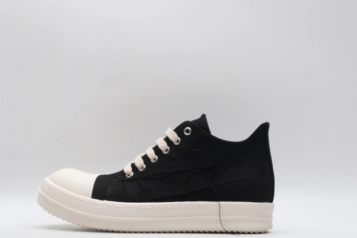 Rick Owens Sneakers