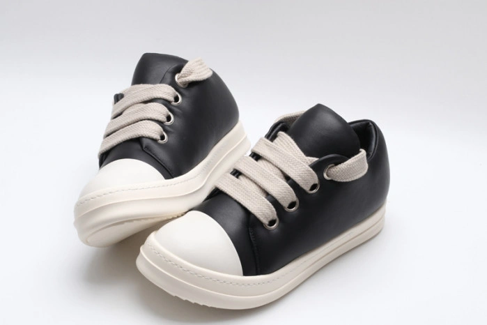 Rick Owens Sneakers