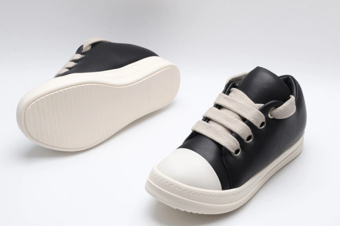 Rick Owens Sneakers