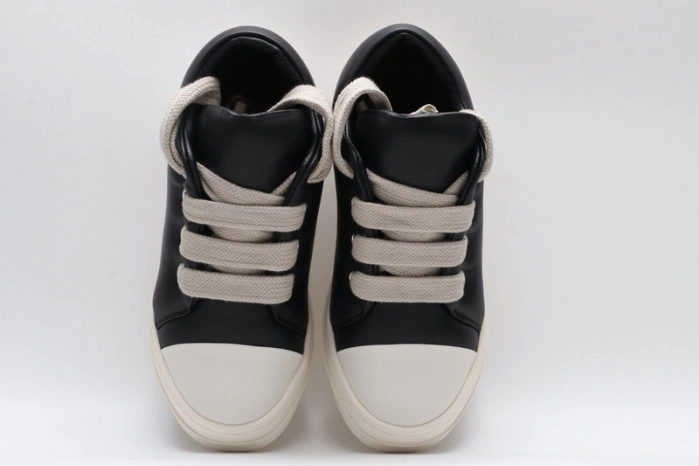 Rick Owens Sneakers
