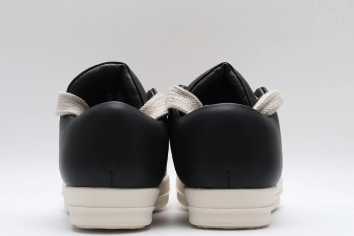 Rick Owens Sneakers