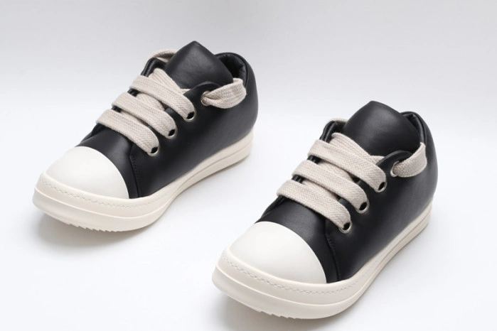 Rick Owens Sneakers