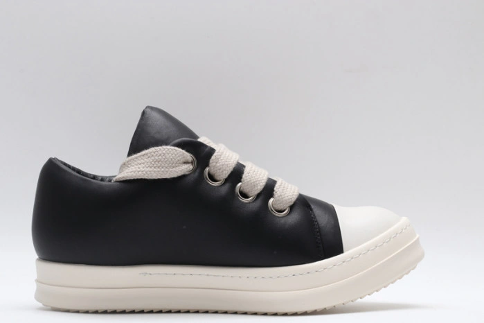 Rick Owens Sneakers