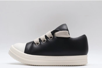 Rick Owens Sneakers