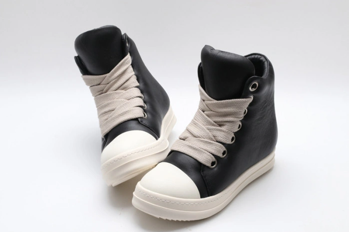Rick Owens Sneakers